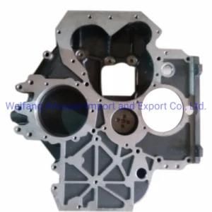 CNC Precision Processing of Various Cast Steel, Cast Iron, Copper, Aluminum, Plate