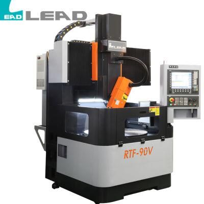 Best Tyre Mold Making Machines