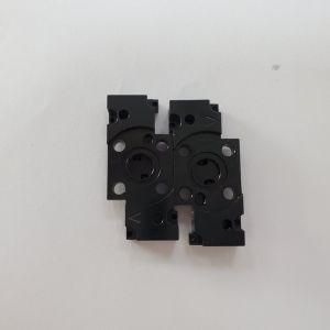 Hight Precision Machinery Parts/CNC Milling Parts/ CNC Turning Parts
