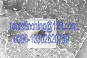 Precision Photo Electroforming 02