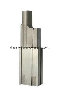 OEM High Technology CNC Machinery Laser Spare Parts
