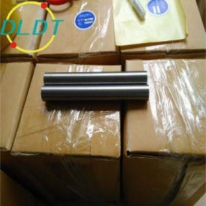 High Speed Steel M35 Round Lathe Tool Bits