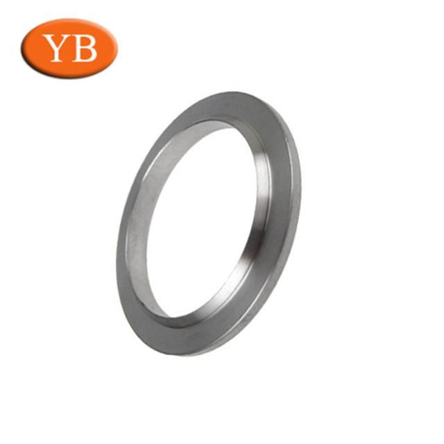 Precision CNC Machine Processing Hardware Plastic Hardware Card Set Factory Production Support Customization