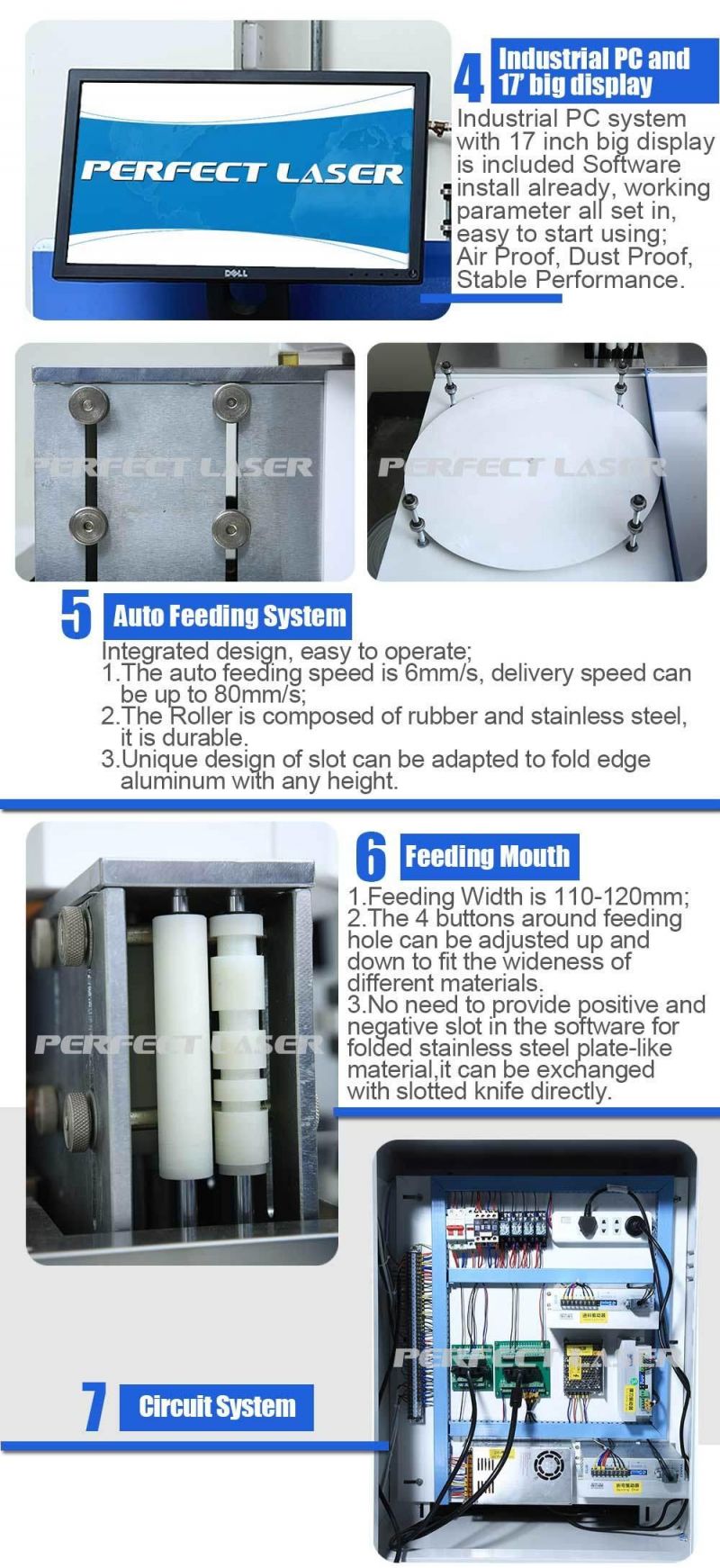 Automatic Advertising Sign CNC Steel Channel Letter Bending Machine for Sale