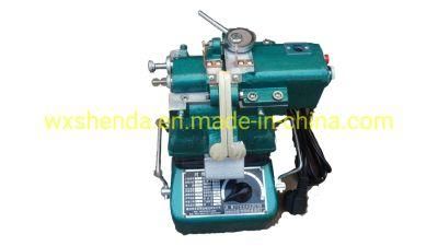 Wire Drawing Welding Machine/Butt Welding Machine/Steel Welding Machine