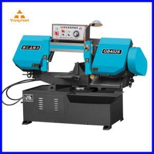 Band Saw Top New High Precision Band Sawing Machine