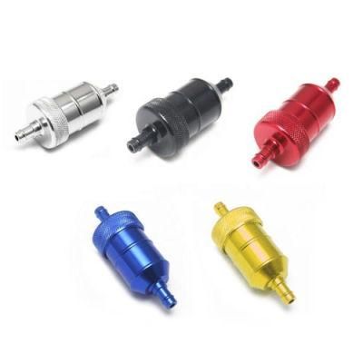 OEM Lathe Machine Cutting Service Precision Milling Turning Aluminum Rapid Prototype Machining CNC Metal Parts