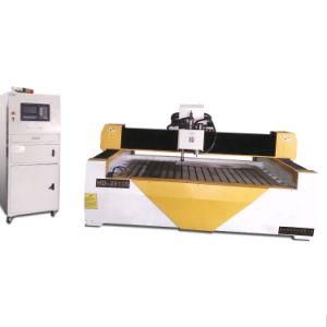 Xs-2013 CNC Processing Center Stone Carving Machine CNC Router Machines CNC Cutting Machines CNC Engraving Machines