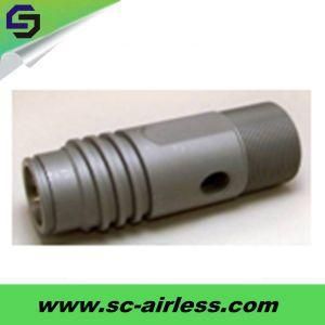 Hot Sale Cylinder for Electric Airless Paint Sprayer
