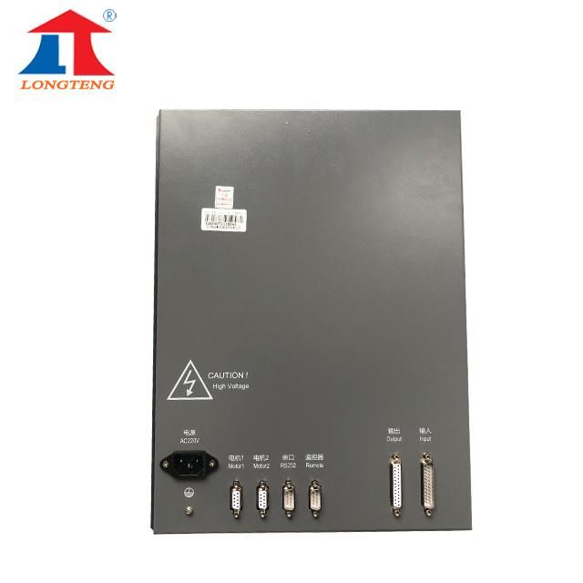 CNC Plasma Cutting Starfire Sf-2300S CNC Controller for CNC Plasma/Flame Cutting Machine