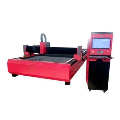 Ca-P1325 1530 2030 CNC Plasma Cutter Metal Cutting Machine for Metal