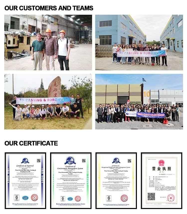 Chrome Zirconium Copper C18150 Chrome Zirconium Copper Plate Chrome Zirconium Copper Sheet Forged Chrome Zirconium Copper Plate