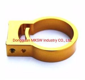 Auto Part Machining Part Precision Machining Part Industrial Milling Turning CNC Machining Machinery Parts CNC Machining Part China Supplier