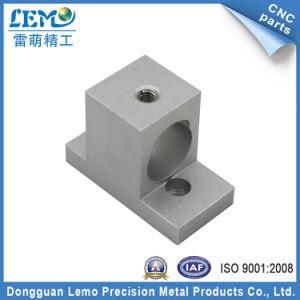 High Precision CNC Machining Part with OEM Service (LM-245A)