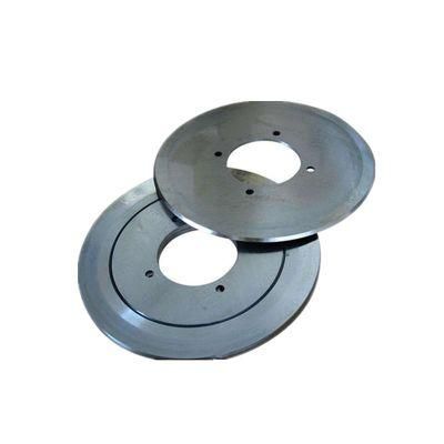 Forgings Professional Processing Metal Forgings Manufacturing