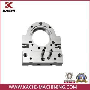 Accuracy Parts Medical Industry Kachi Precision Machined Parts