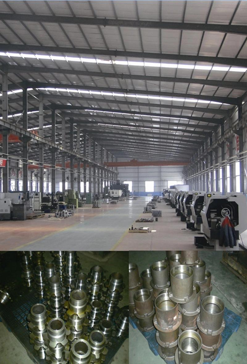 High Precision Brass Machining Components Combination Custom Brass Pieces Custom Brass Bracelets Custom Various Brass Accessories