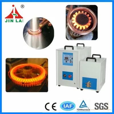 High Quality IGBT Induction Heater