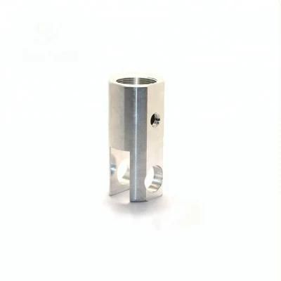 Hub Customized Precision CNC Turned Parts Motorcycle Parts