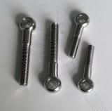 Washer Bushing Eye Bolt Nut