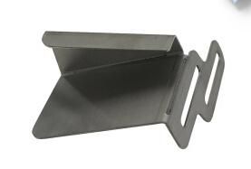 High Quality Sheet Metal Fabrication for Tools