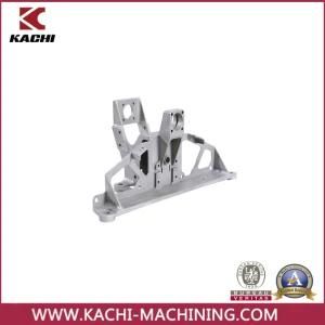 Hass USA Automotive Part Kachi Machining Lathe