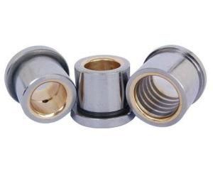 All Kinds of Guide Sleeve Bushing