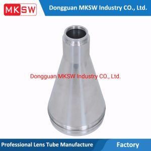 CNC Machining Service and Customized CNC Machining Parts 3D Printing Service CNC Machining Service/3D Printing/Rapid Prototype