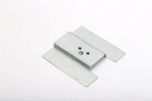 Hot Sale OEM Laser Cutting Sheet Metal Processing Machining Spare Parts Made in China