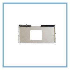 Tin-Plated Mobile Phone Shield Case