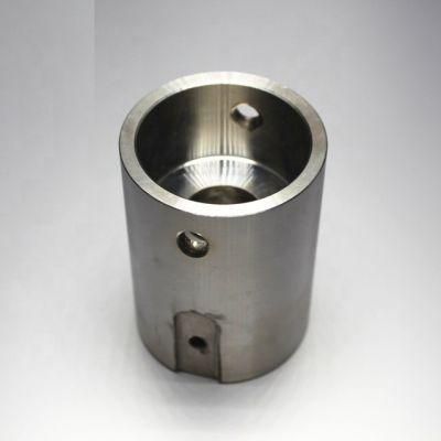 Competitive Price High Precision Machinining Automobile Part