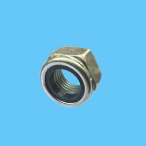 Mass Production High Demand Stainless Steel Accessories