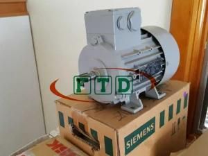 Siemens 1la7073-4ab10