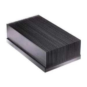 Customized CNC Machining Aluminium Parts/Auto Parts/Spare Parts