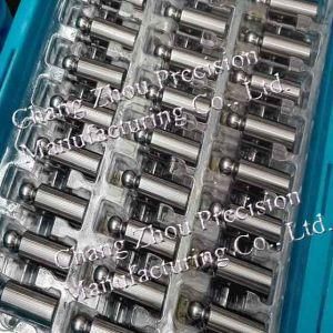 Custom CNC Lathe Machinery Part, CNC Lathe Machine Parts, Machine Spare Parts