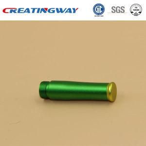 Precision Machining Part/CNC Turning Part