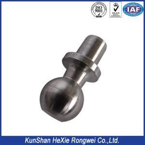 OEM and CNC Machined Parts/ Investment Casting Parts