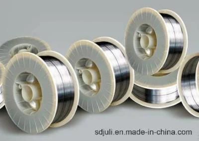 Cored Wire/Welding Rod/Welding Accessories