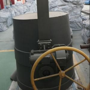 New Type Steel Wire Rod Production Line Rolling Mill Machinery