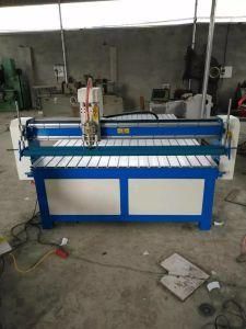 CNC Metal Engraving Machine 6090