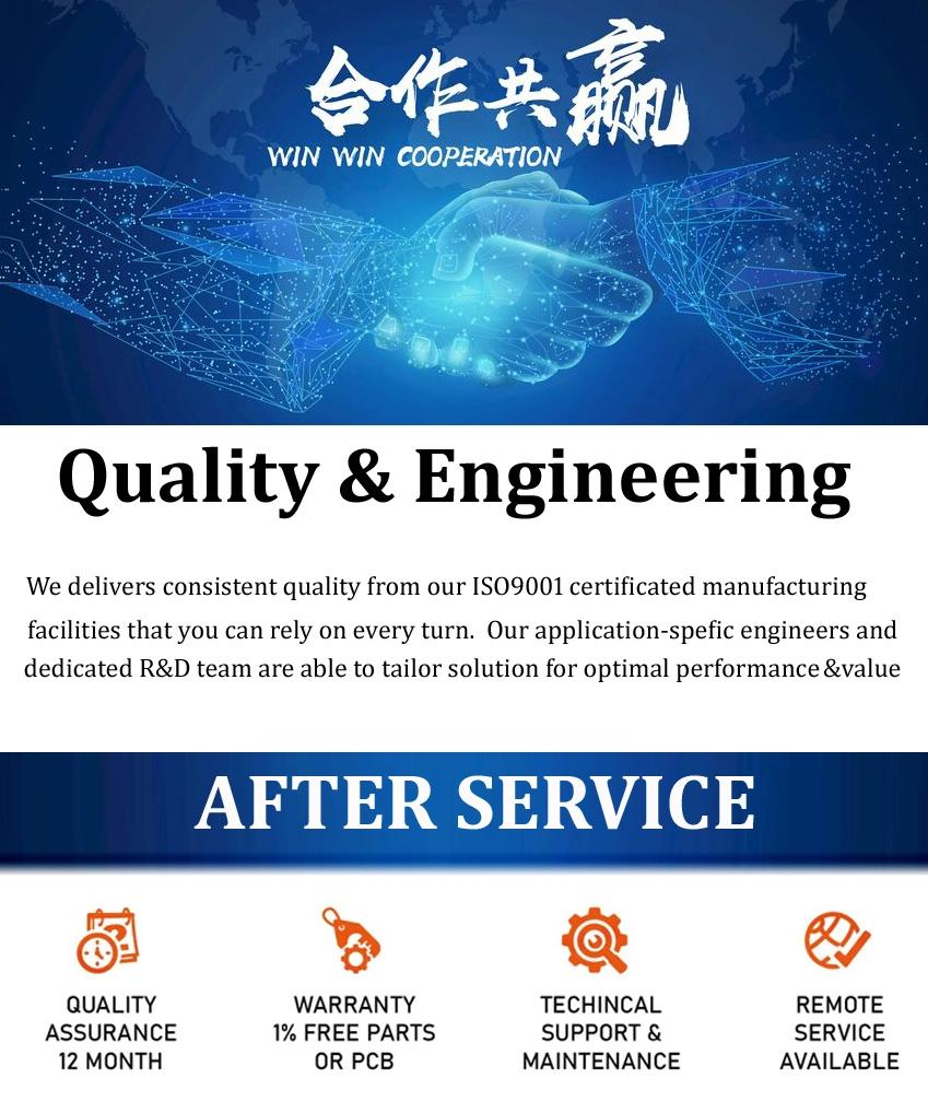 40A 50A 60A Powerful Cutter Hot Start Arc Pilot Air Plasma Cutting Machine Hf Ignition Metal Cut High Speed Maquina De Corte Inverter IGBT