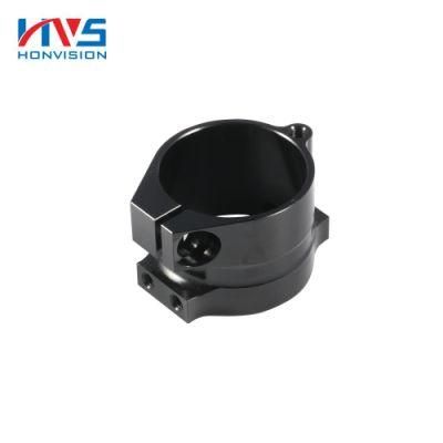 CNC Mechanical Parts CNC Medical Machine Parts