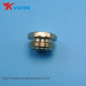 CNC Turning Parts for Medical Equipment