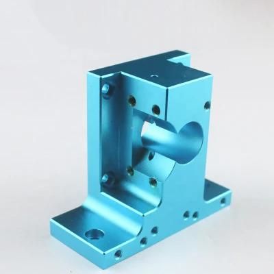 Precision Machined Parts, CNC Machined Parts, Precision Turing Parts