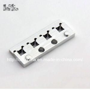 Customized Ss303 CNC Machining Part