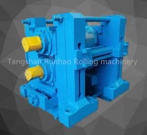 Top Quality Low Price Mini Steel Rolling Mill Machine Production Line.