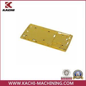 E-Coating Automation Industry Kachi Milling Machine Parts