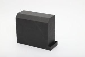 Hot Products Laser Cutting Stainless Steel Metal Machinery Spare Parts Made in China
