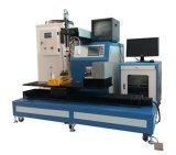 CNC Laser Cladding Machine with Robot Arm