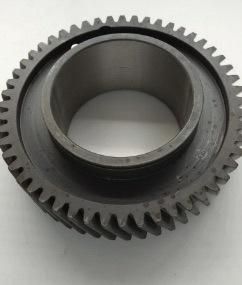 Bevel Gear with Factory Price